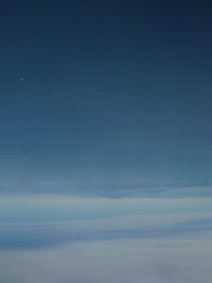 e0077899_7573986.jpg
