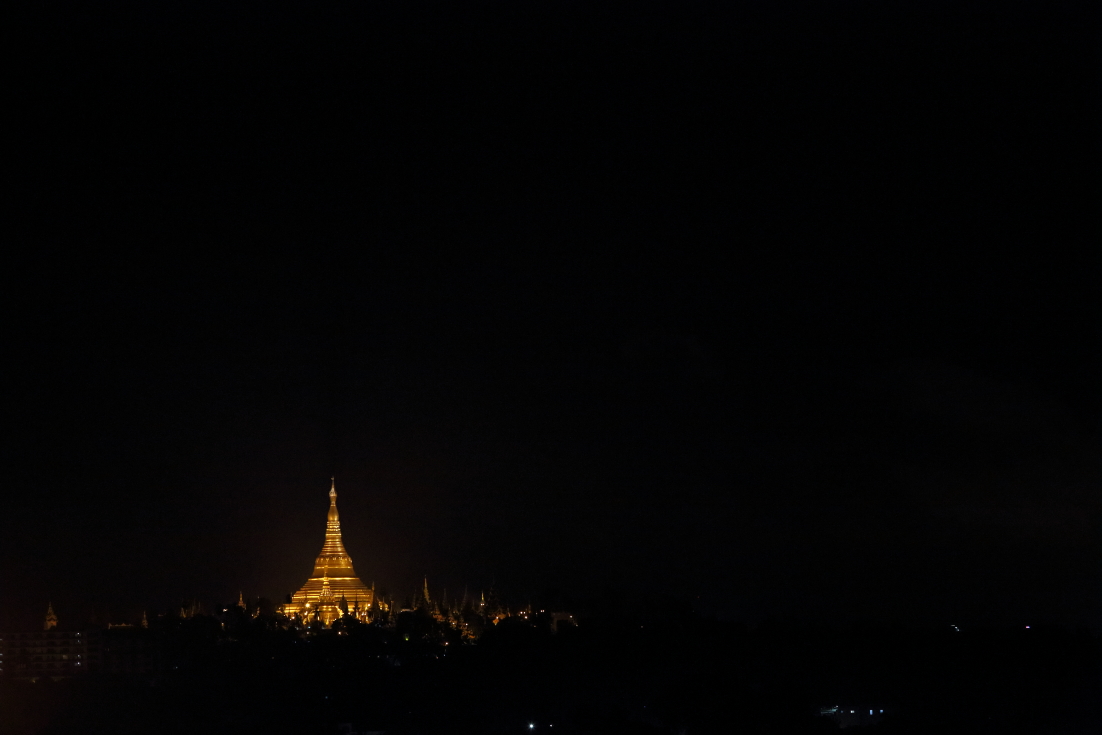 c0248100_054381.jpg