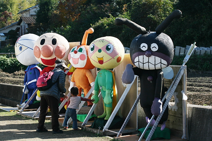f0083400_0113298.jpg