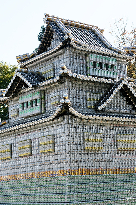 f0083400_014165.jpg