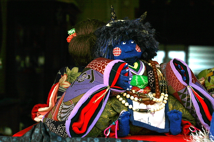 f0083400_09654.jpg