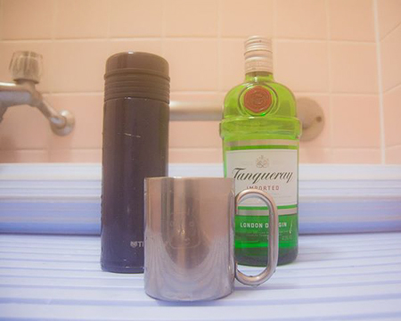 f0239100_0251060.jpg