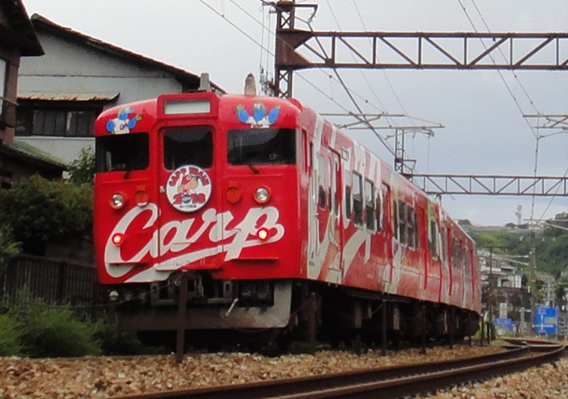 d0004301_23501669.jpg