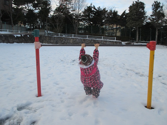 f0202703_3225758.jpg