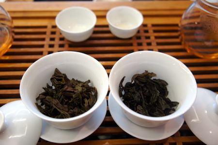 c0148705_23132267.jpg