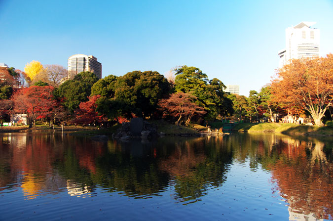 a0263109_13132012.jpg