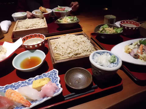 b0183111_23185616.jpg