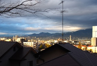 c0248013_9233485.jpg