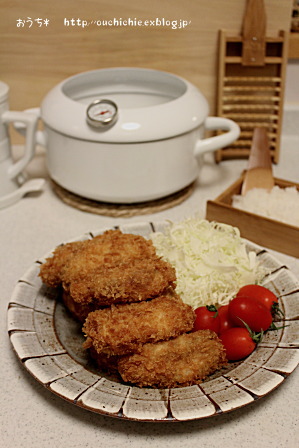 b0072115_7144649.jpg