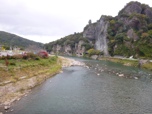 d0170615_1717619.jpg