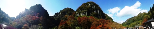 d0170615_17185039.jpg
