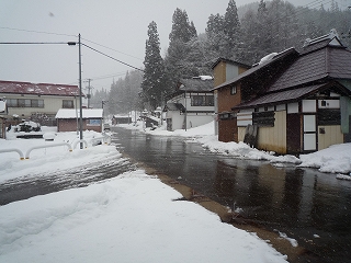 c0189218_17411157.jpg