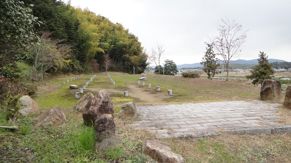 f0000521_1813793.jpg