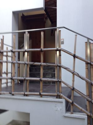 c0318224_2371331.jpg