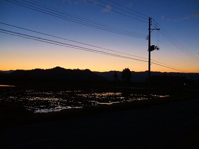 d0015124_1794190.jpg