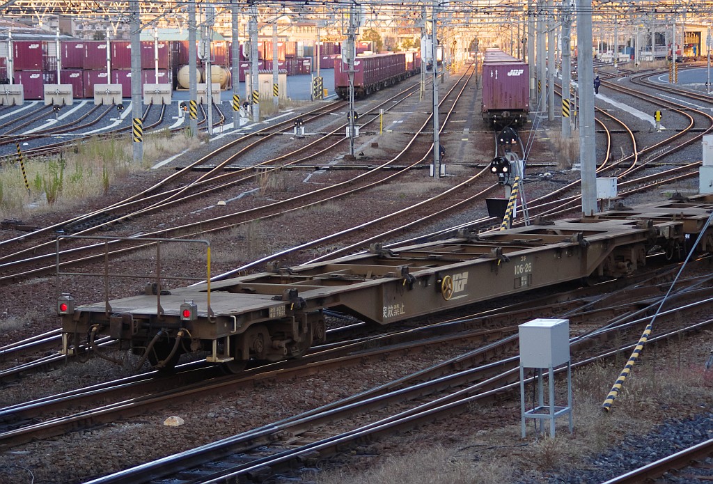 f0203926_01295.jpg