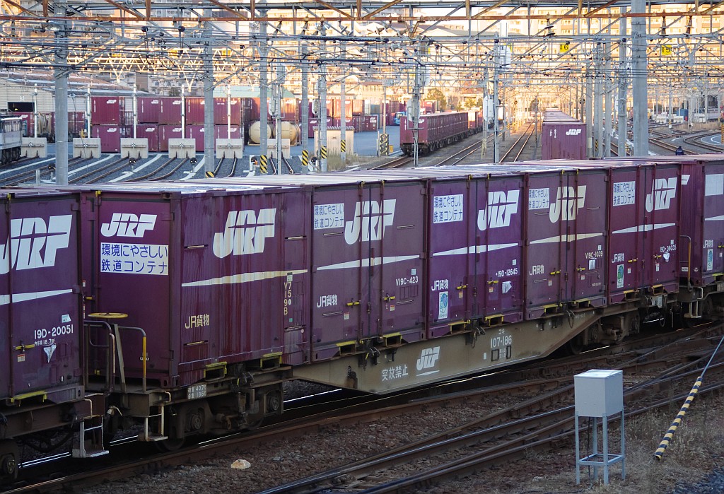 f0203926_0143325.jpg