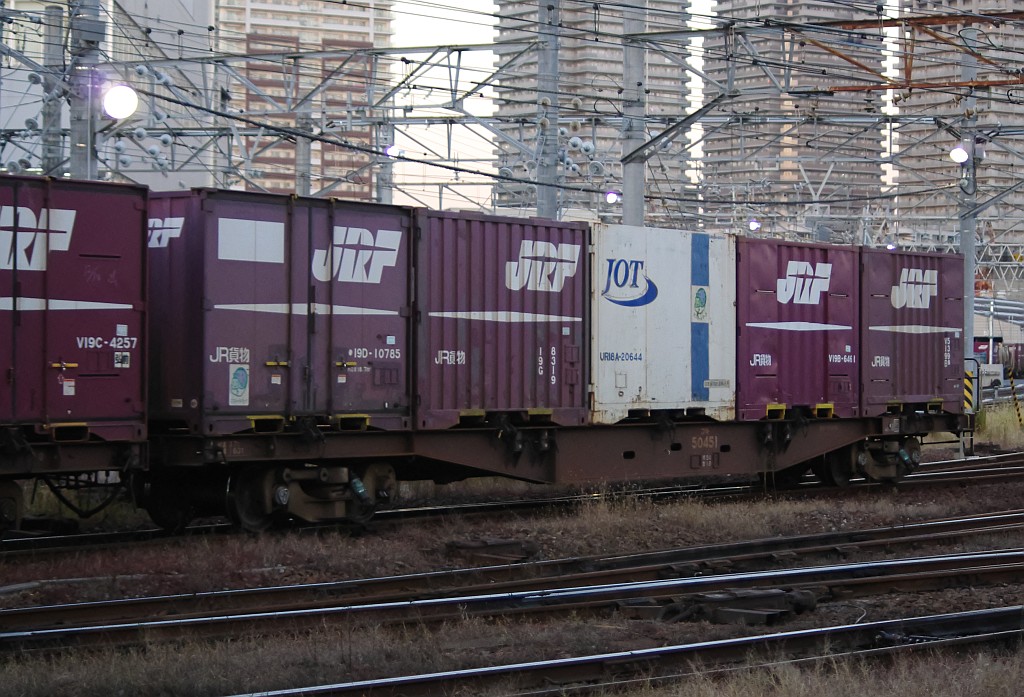 f0203926_2322505.jpg