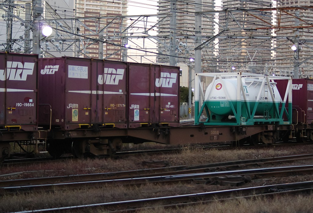f0203926_2323204.jpg