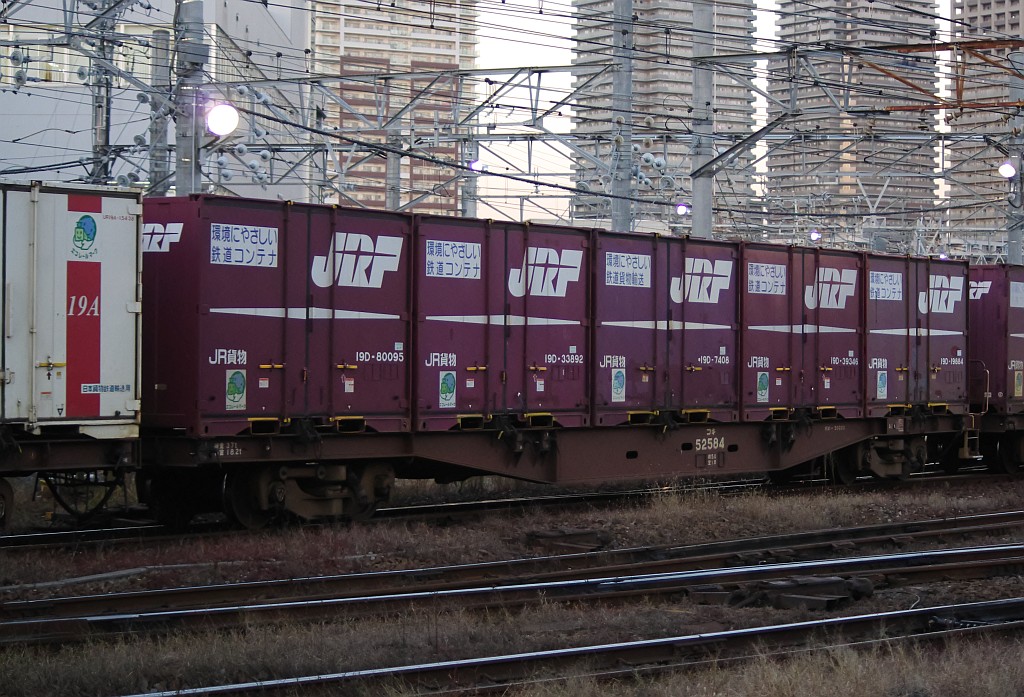 f0203926_23233124.jpg