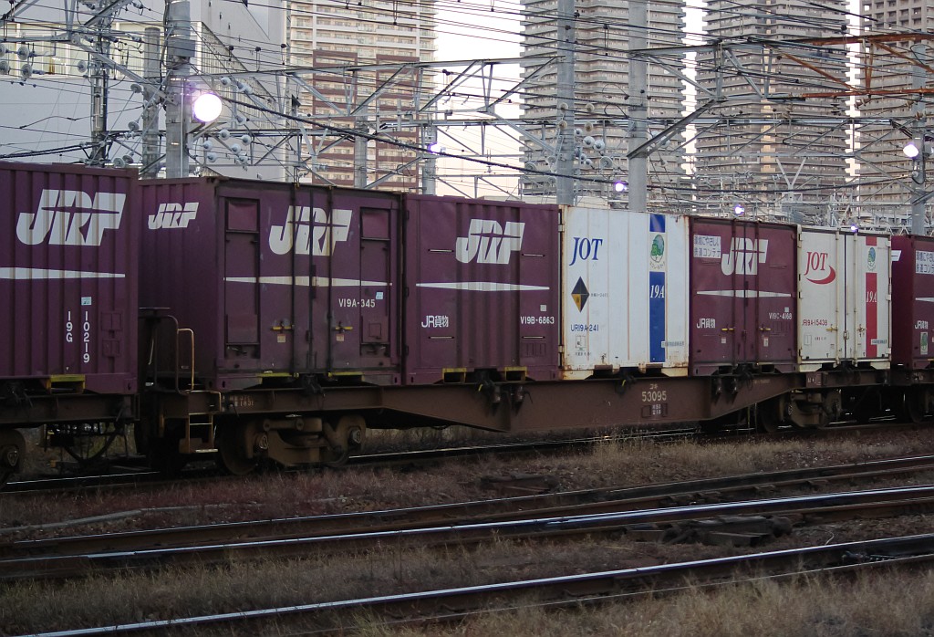f0203926_23234124.jpg