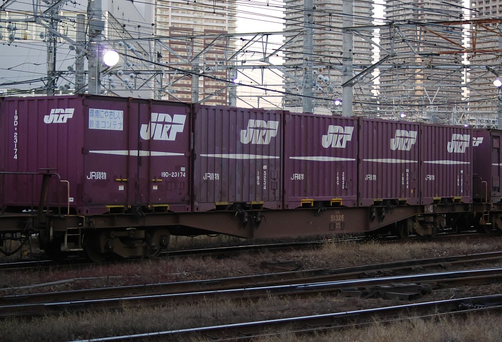 f0203926_23235454.jpg