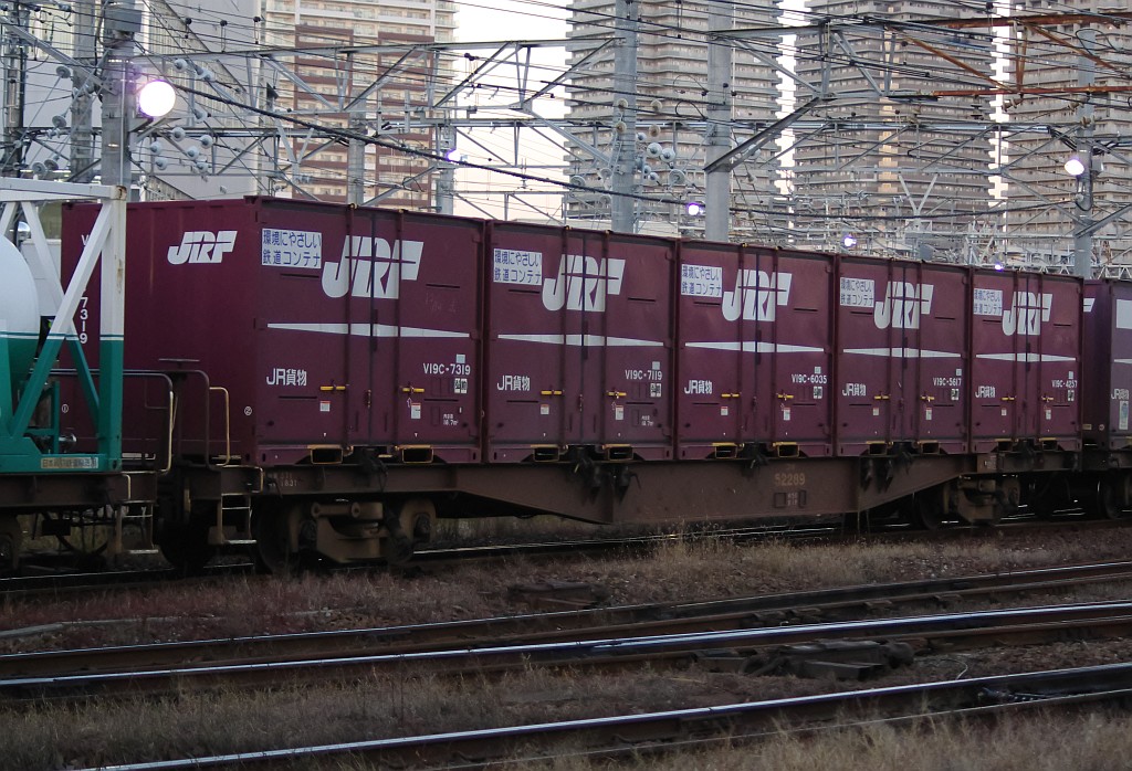 f0203926_2323636.jpg