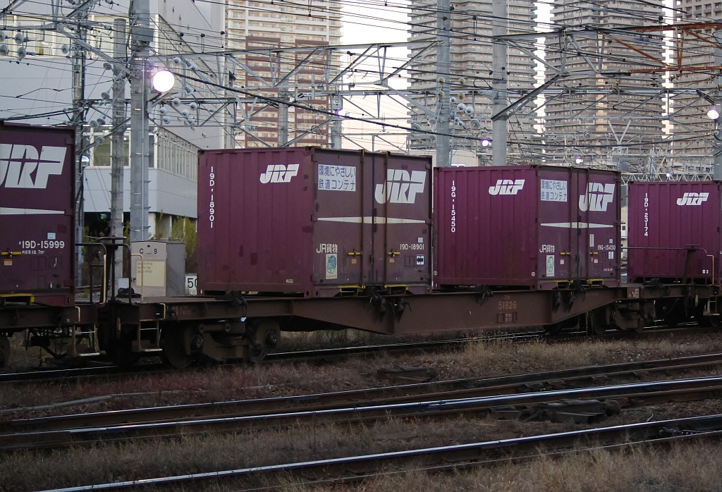 f0203926_23264964.jpg
