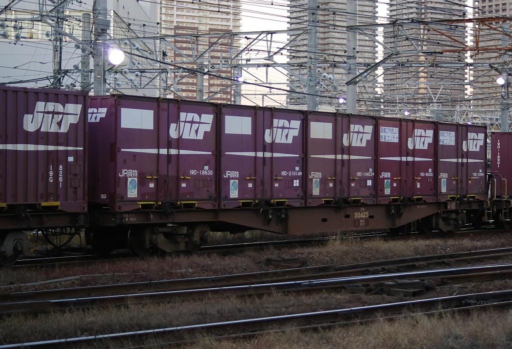 f0203926_23265957.jpg