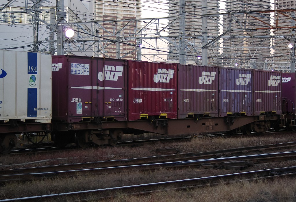 f0203926_23271984.jpg