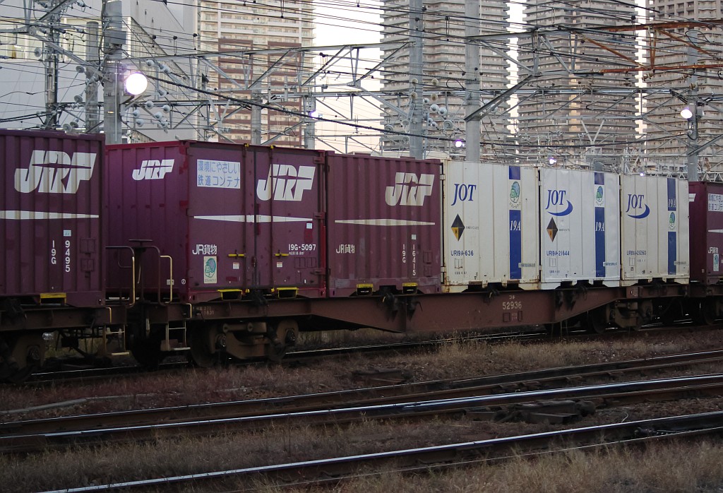 f0203926_23274078.jpg