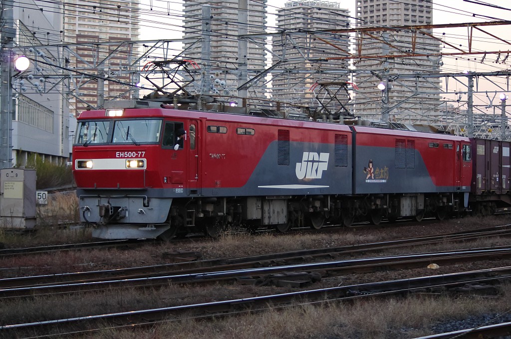 f0203926_23284954.jpg