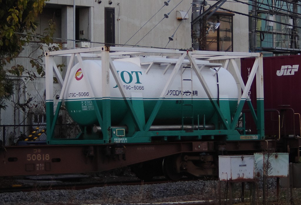 f0203926_23331732.jpg
