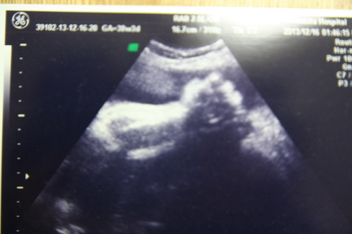 c0183230_10194854.jpg