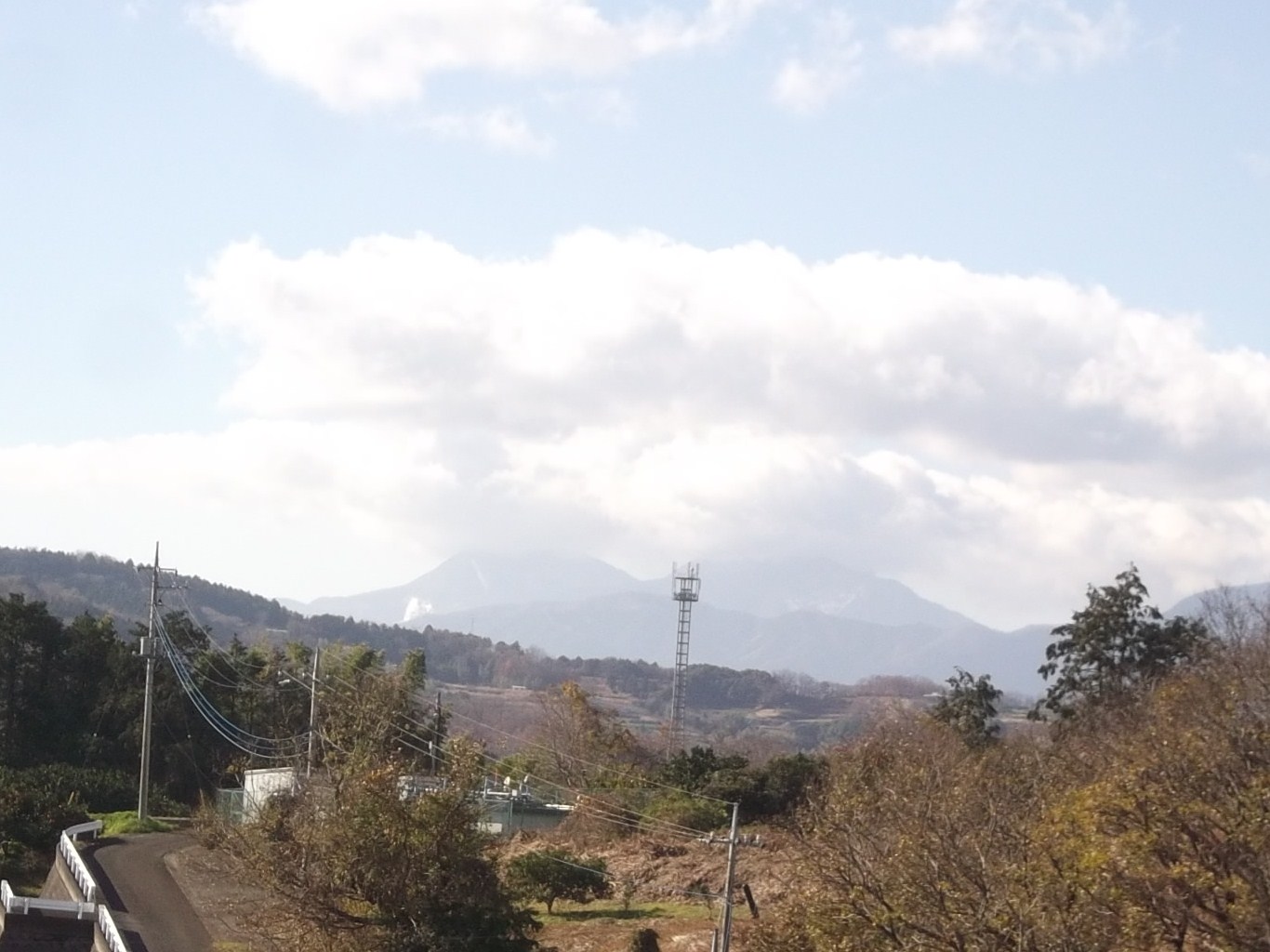 b0137932_18575860.jpg