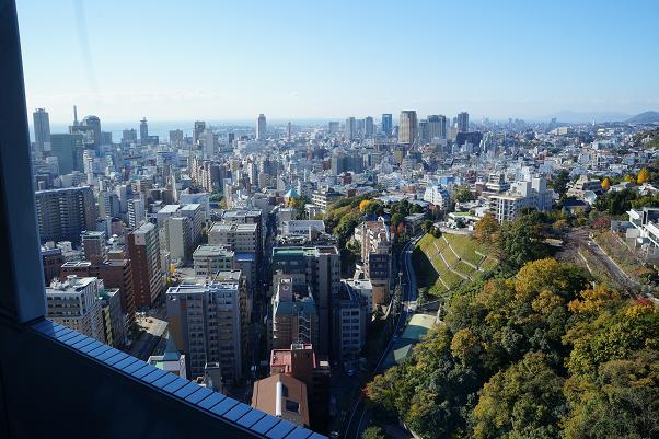 b0164533_19194576.jpg