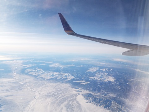 b0242134_16515718.jpg