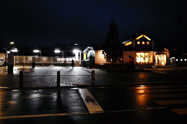 e0171334_2014142.jpg
