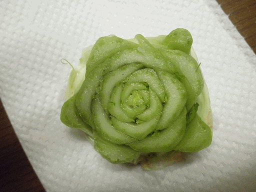 c0136736_19534712.gif