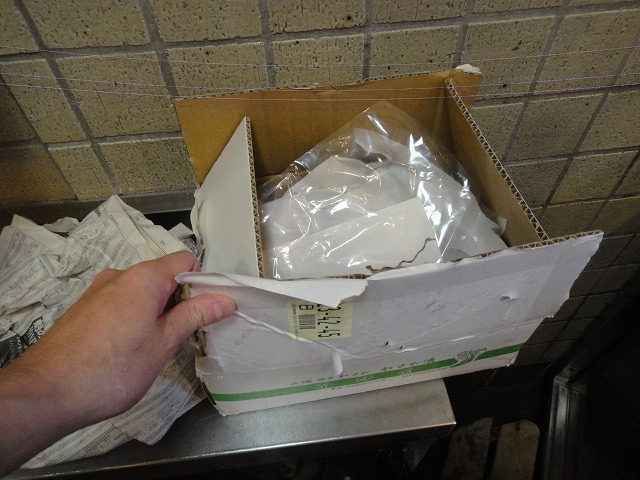 f0208737_8134061.jpg