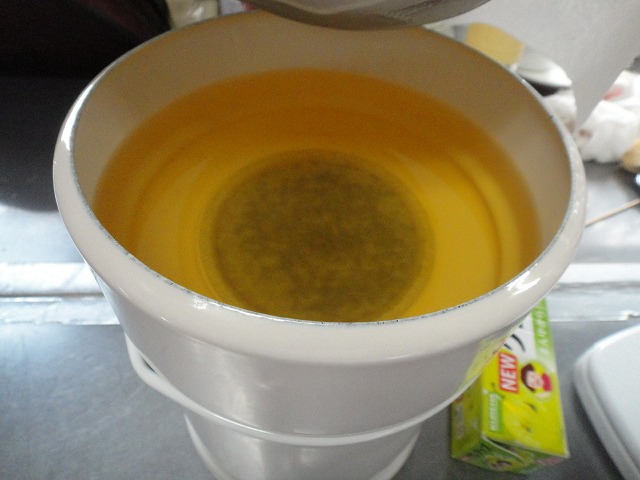 f0208737_883196.jpg