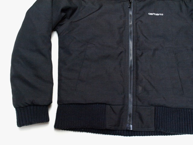 c0177238_20211295.jpg