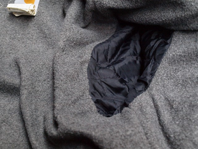 c0177238_2042712.jpg