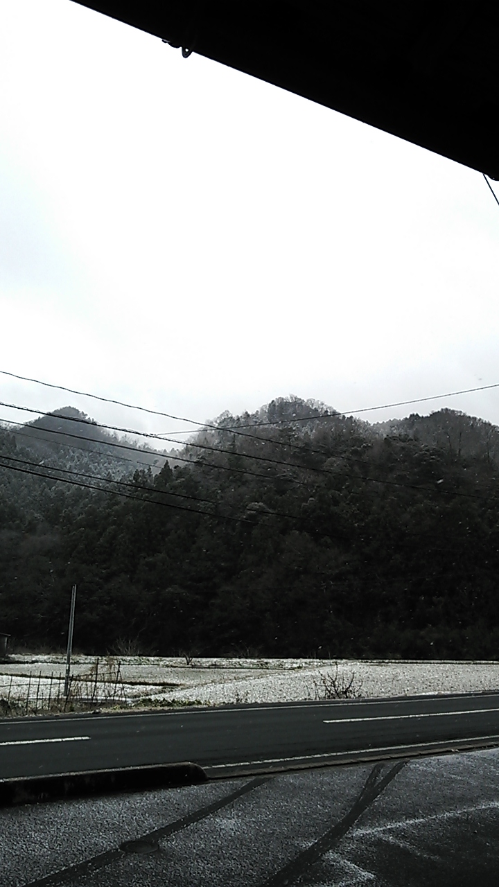 d0191640_9495854.jpg