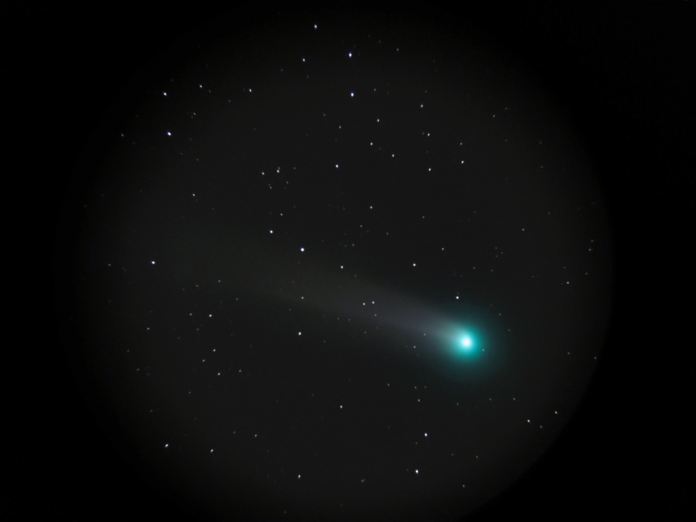 b0167343_04691.jpg