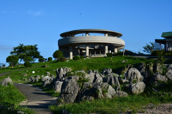 b0249247_22574033.jpg