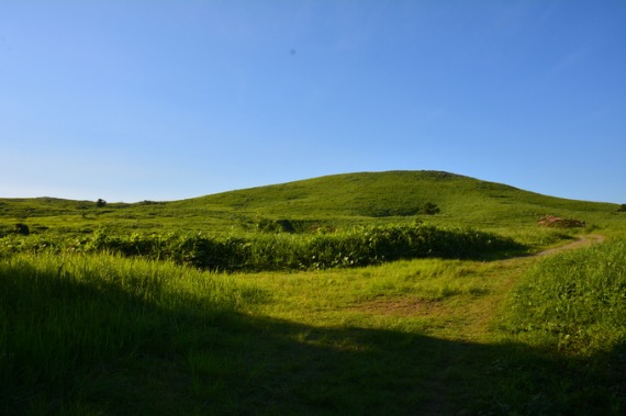 b0249247_2323052.jpg