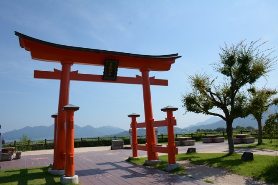 b0249247_23571.jpg