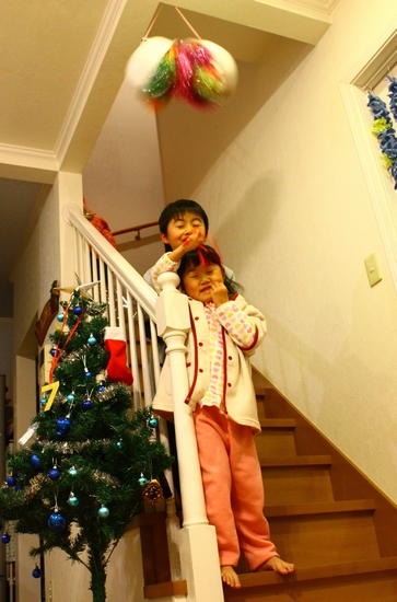 a0090451_10514699.jpg