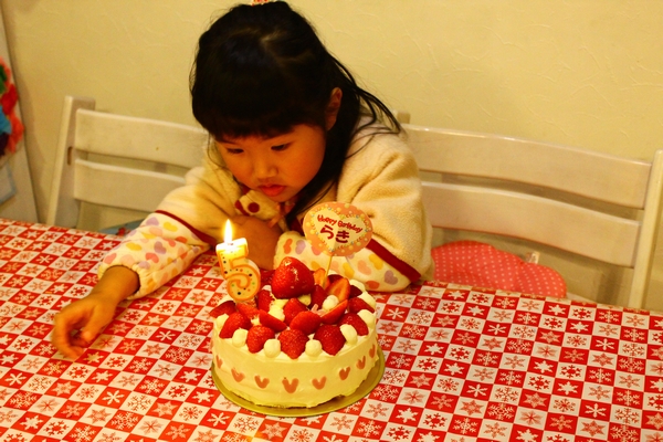a0090451_10531484.jpg